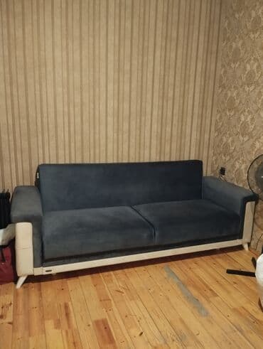 elif mebel: Satılır Divan — 1