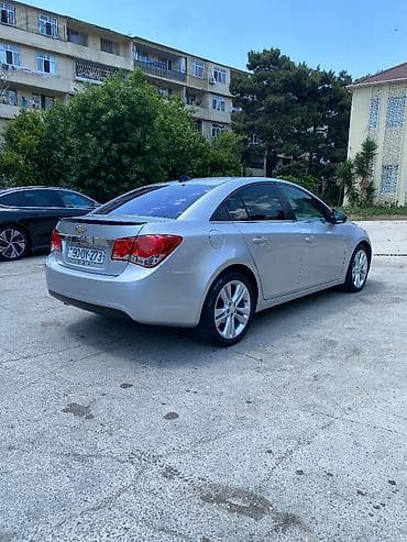zapi satisi: Ciddi alıcıya endirim olunacaq. Avtomobil 199 750 km yürüşlə və çox — 6