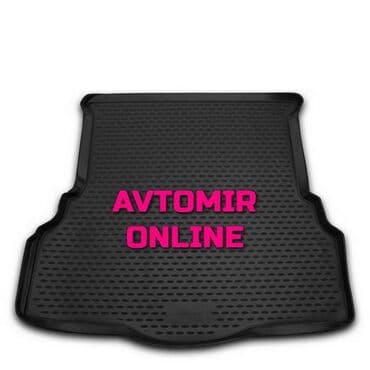 "ford mondeo 2015" baqaj rezini bundan başqa hər növ avtomobi̇l