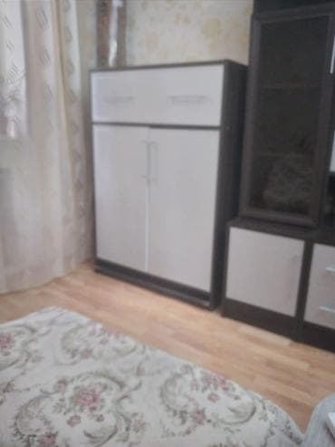dekor ref: TV stend — 1