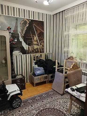 orxideya satisi: Satilir Unvan kurdexani senet belediyye Real aliciya endrim olunacaq — 2