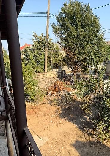 evle masin barter: MASALLI RAYONU BORADIGAH SENTERDE TRASA YAXIN OBYEKTE YARARLI 3 sot — 8