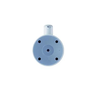 cerez: Dozator Xiaomi Automatic Soap Dispenser Blue (BHR9362GL) Xiaomi — 5