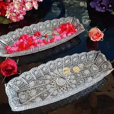 Tom çərəz,şirini və s üçün
cutu 210 azn