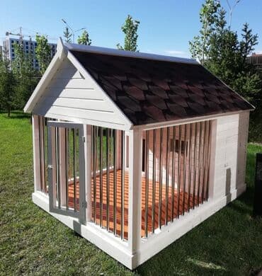 elf bar en ucuz: İt yuvaları Tam keyfiyyətli ve yeni materiallar ilə. Sifariş qəbul — 8