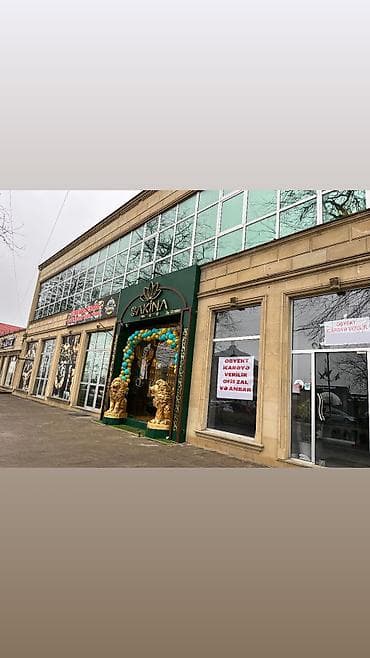 daşinmaz əmlak: ‼️DİQQƏT BÖYÜK ŞİRKƏT VƏ YENİ BİZNES SAHƏSİ AÇMAQ İSTƏYƏN ŞƏXSLƏRİN — 9