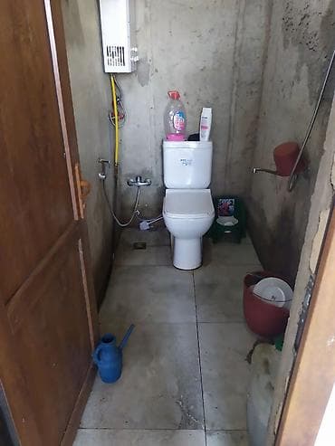 xirdalanda tecili satilan evler: Heyıt evı satılır 2 otag uvan dıgax — 7