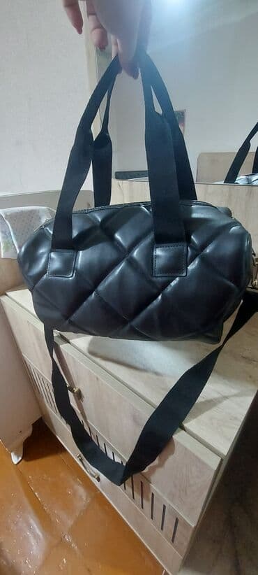 seleme pul verilir 2021: Isdifade edilmeyib. 35 man alinib — 1