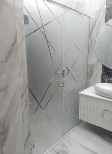 Arakəsmə, Dairəvi