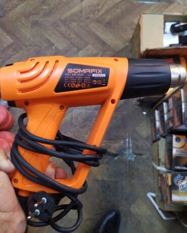 fen turbo: Yeni Texniki fen Pulsuz çatdırılma — 2