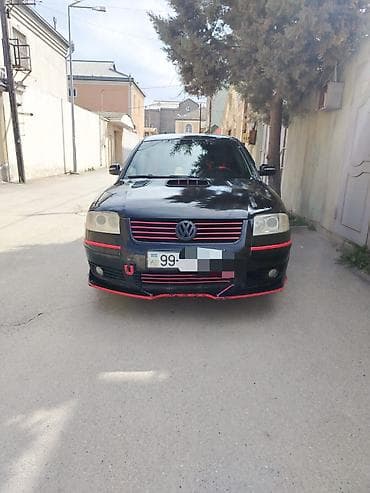 passat nece masindir: Volkswagen Passat: 1.8 l | Sedan — 1