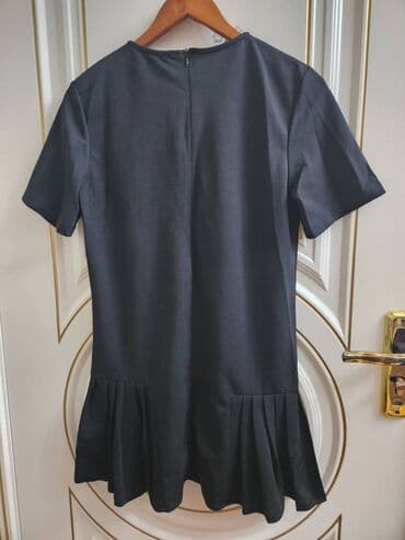 xonçaların satışı: Gündəlik don, Mini, S — 3