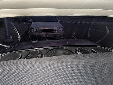 avto dvd: Avtomobil üçün audio sistemi Komplekt: - Ön paneldə USB/AUX girişli — 5