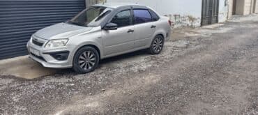 lada vaz 2108: Masin yaxsi vezyetdedi 2013 il 8 klapan mexanika sadə ekonom — 3