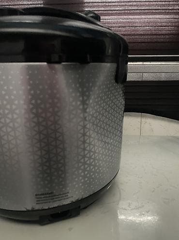 horizon zero dawn: Redmond multibişirici – Ready for Sky (R4S) smart idarəetmə dəstəyi — 6