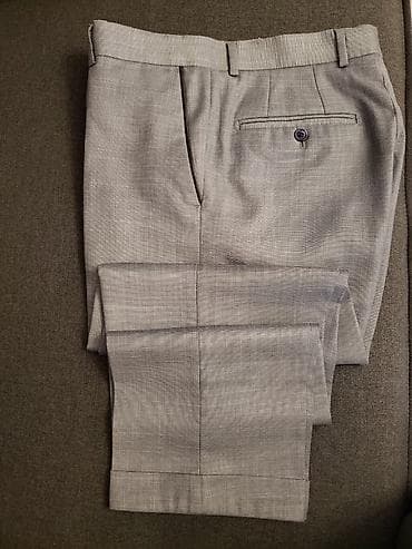 Cox gozel otrusha malik olan shalvardi