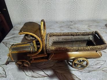 Dekor məhsulları lalafo.az -da Dekor məhsulları