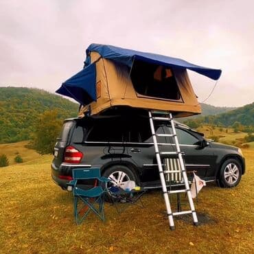 direl türkçe ne demek: DİQQƏT: Mağaza deyil.Anbar şirkət satışıdır.Hər çeşiddə Nərdivanların — 10