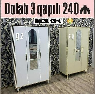 Dolab