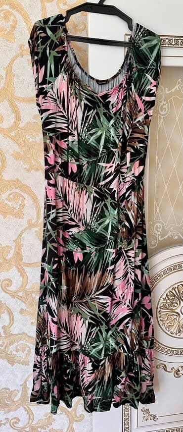 3 duymə koynək: Köynək və bluzalar — 1