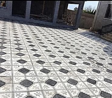 demir kesen misar: Tamet daşlarının vurulması,Keyfiyətli matrial peşəkar usta həyətinizin — 5