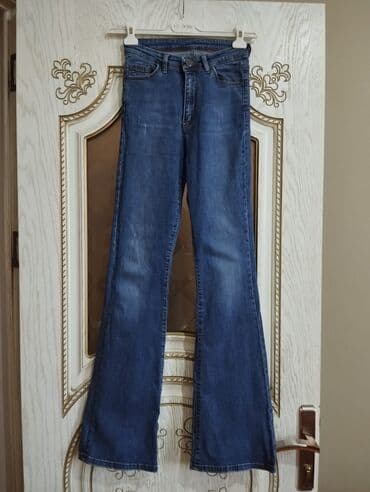 женские шапки хельсинки: Cins 36 S razmer — 4