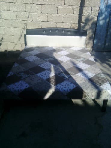 Kravat taza mohkam taxtadan yigilir basligi koja istafiyiviz olcuda — 1