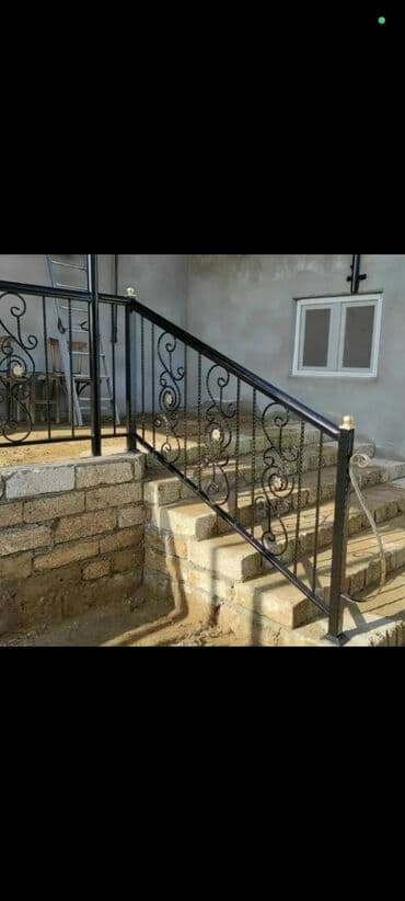 dəmir alan: Resotka və Məhəccər sifarişləri qəbul edirik Resotka 1-kv 35 azn — 36