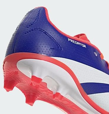 100% originaldır. İngiltərədən adidas mağazasından alınıb. Predator — 3