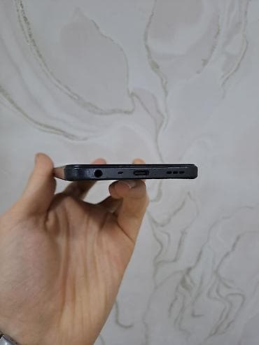 rog phone 6: Oppo A57s, 64 GB, Düyməli, Sensor, Barmaq izi — 5