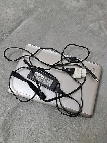 hitachi notebook: HP Pavilion dv6 notebook Ehtiyat hissesi kimi satilir islek deyil — 4