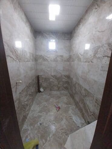 купить дом в набрани: Binəqədi qəs. 5 otaqlı, 200 kv. m, Kredit yoxdur, Yeni təmirli — 16