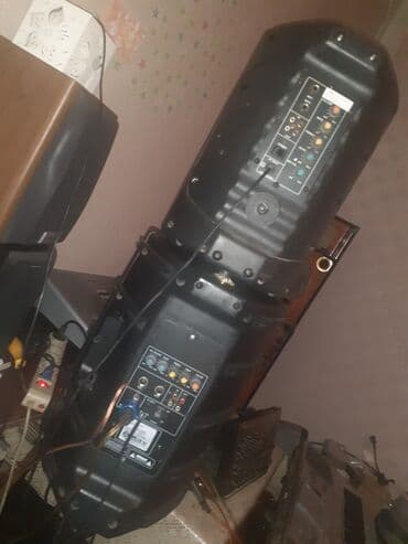 корпус: D İ Q Q Ə T L .Ə Barter edirəm sənədləri qaydasında olan mobil — 2