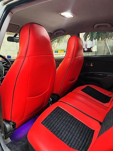 daewoo islenmis ehtiyat hisseleri: 5 ay bundan qabag alinib 80 manata satilir — 9