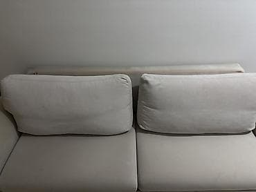 Divan, İşlənmiş, Açılan, Bazalı, Parça, Ödənişli çatdırılma