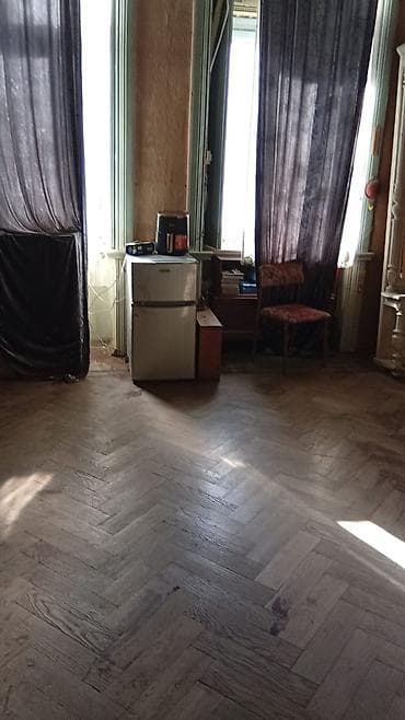 hovsanda kirayə ev: Ünvan: Sahil m/s yaxınlığı, Yusif Məmmədəliyev küç. 4 (Azərbaycan — 1