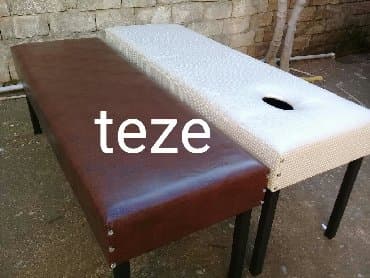 gencede mebel salonlari: Kusetka — 1