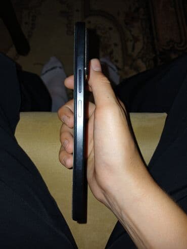 флешка на телефон fly: Honor 7X, 1 TB, rəng - Narıncı, Zəmanət, Kredit, Qırıq — 3