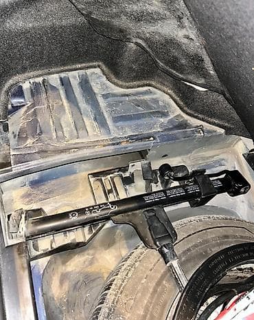 disk r15 4 bolt: Mercedes-Benz C-Class: 1.8 l | 1998 il Sedan — 3