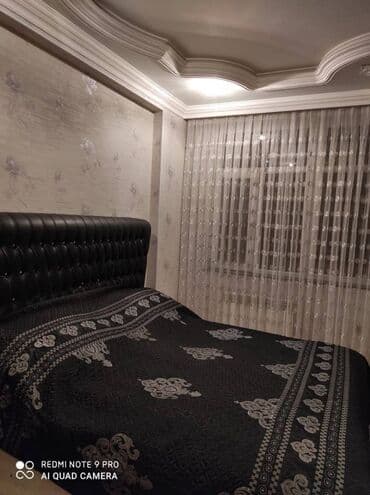 sibrizdə evlərin qiyməti: 2 otaqlı, Yeni tikili, 78 kv. m — 3