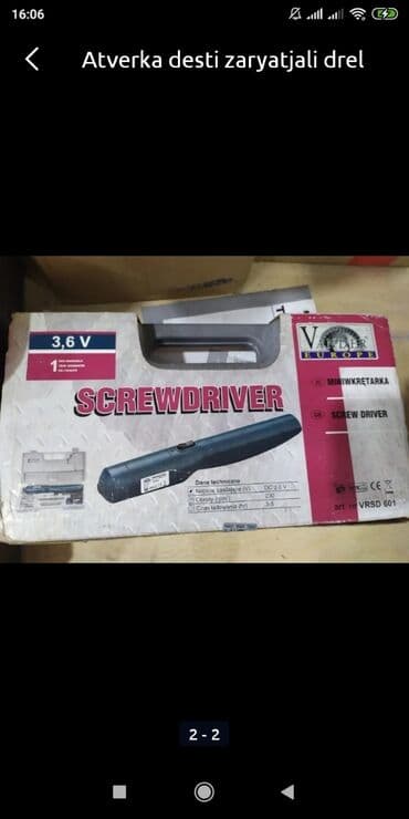 azza babek prospekti: Atverka Desti Zaryatkayla Drel Ünvan koroglu metrosune catdirmemiz var — 1