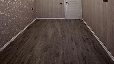 gencede ev alqi satqi: Sumqayıt, 2 otaqlı, Köhnə tikili, 55 kv. m — 4