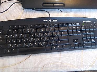 xbox diski: Salam Toshiba komputeri təcili satılır yaxşı işləyir, windows dir Ram — 7