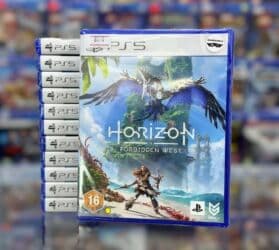 📀Playstation 4 və playstation 5 📀Satışda ən münasib qiymətlərlə ps4 ve lalafo.az -da 📀Playstation 4 və playstation 5 📀Satışda ən münasib qiymətlərlə ps4 ve