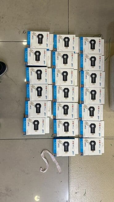 07 şəkilləri: Məhsul: Proyektor lampaları və modul kolbalar toplusu Təsvir: - — 16