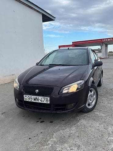 Yaxşı veziyetdedi hecneyinde problem yoxdu ele 070 257 86 85