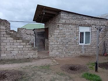 4 sot, Tikinti, Mülkiyyətçi, Bələdiyyə