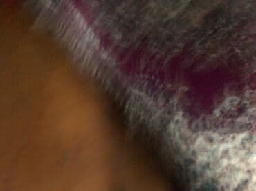 2 спальная кровать: Двуспальная кровать, Без матраса — 2