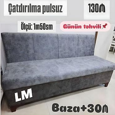 divan sultan: Divan, Yeni — 2