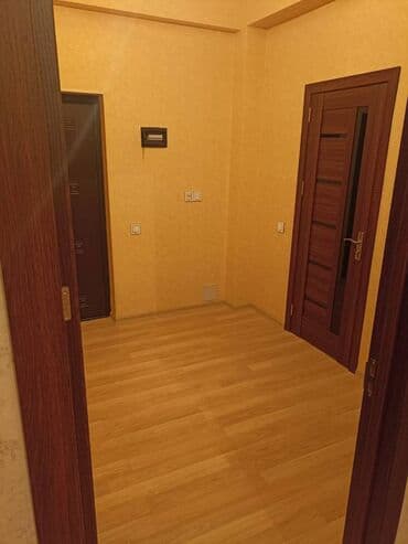 купить квартиру студию в баку: Пос. Карачухур, 2 комнаты, Новостройка, 53 м² — 8